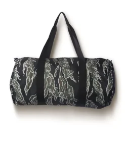 Day Tripper Duffel Bag