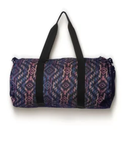 Day Tripper Duffel Bag