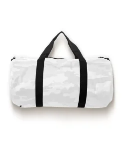 Day Tripper Duffel Bag
