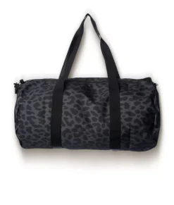 Day Tripper Duffel Bag