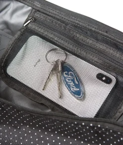 Day Tripper Duffel Bag