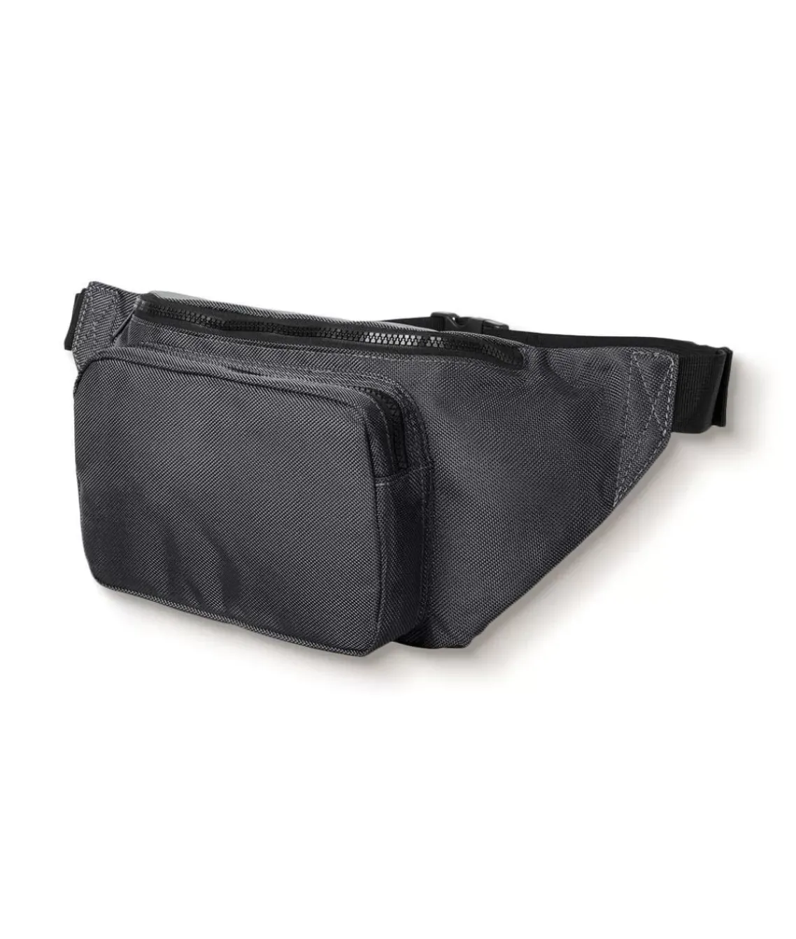 Essential Crossbody Hip Pack
