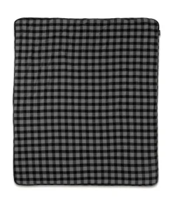 Everest Sherpa Flannel Blanket