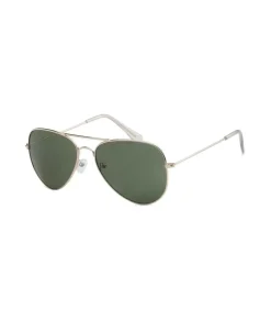 Jordan Aviator Sunglasses