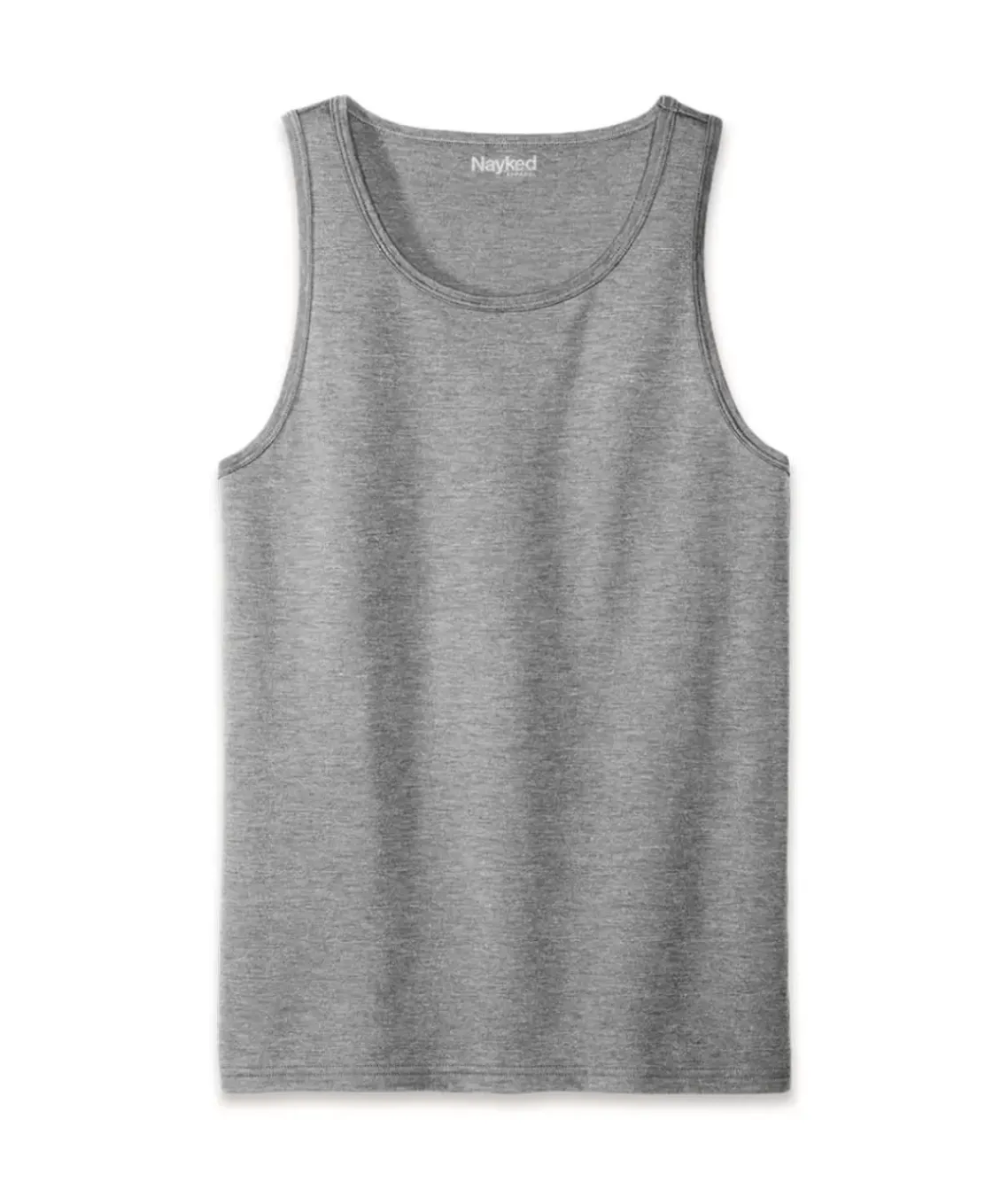 Men'S Big Ridiculously Soft Recycled Lightweight Tank