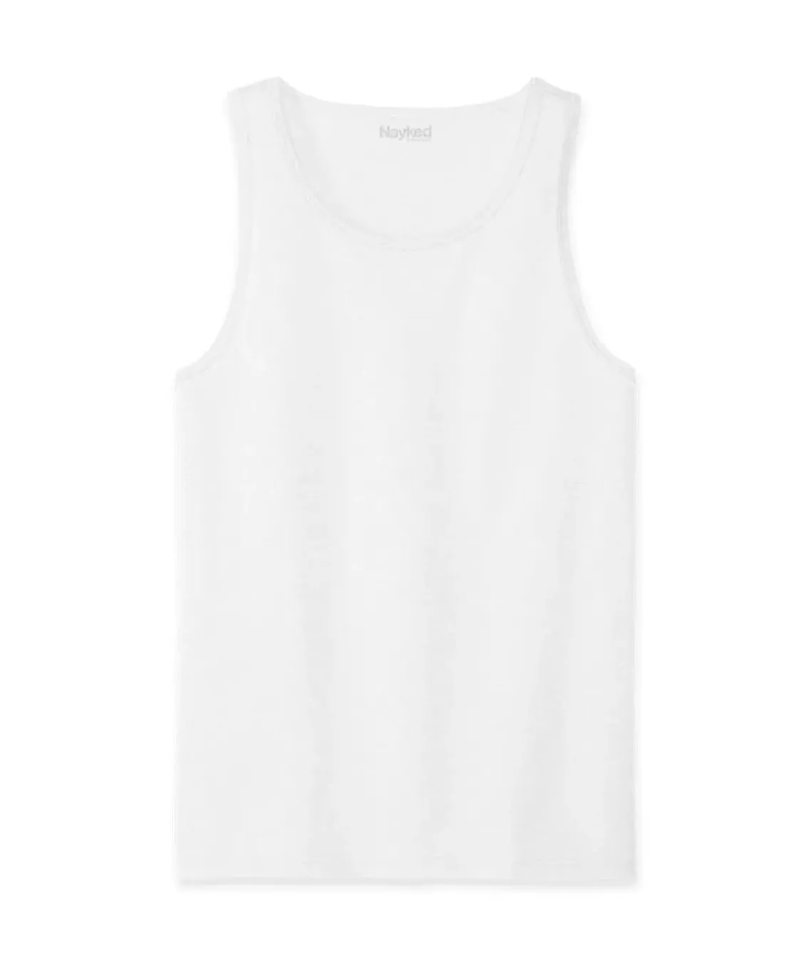 Men'S Big Ridiculously Soft Recycled Lightweight Tank