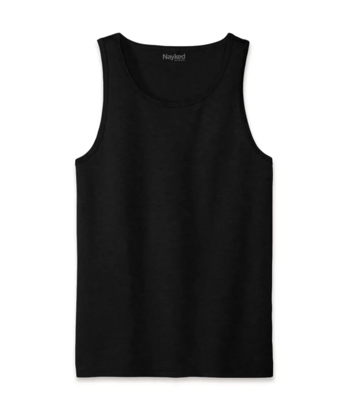 Men'S Big Ridiculously Soft Recycled Lightweight Tank