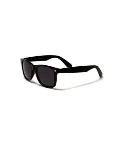 Men'S Classic Retro Sunglasses With Uv Protection, Lifetime Guarantee