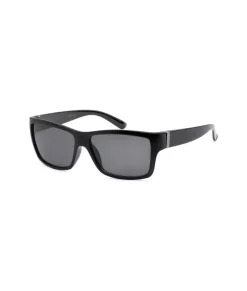 Men'S D-Frame Sunglasses, Lifetime Guarantee