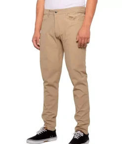 Men'S Everywhere Tech Stretch Pants/Discontinued