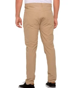 Men'S Everywhere Tech Stretch Pants/Discontinued