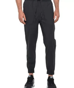 Men'S Everywhere Tech Stretch Joggers/Discontinued