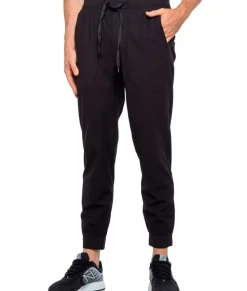 Men'S Everywhere Tech Stretch Joggers/Discontinued