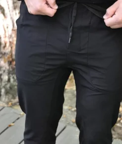 Men'S Everywhere Tech Stretch Joggers/Discontinued