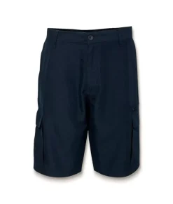 Men'S Microfiber Cargo Short
