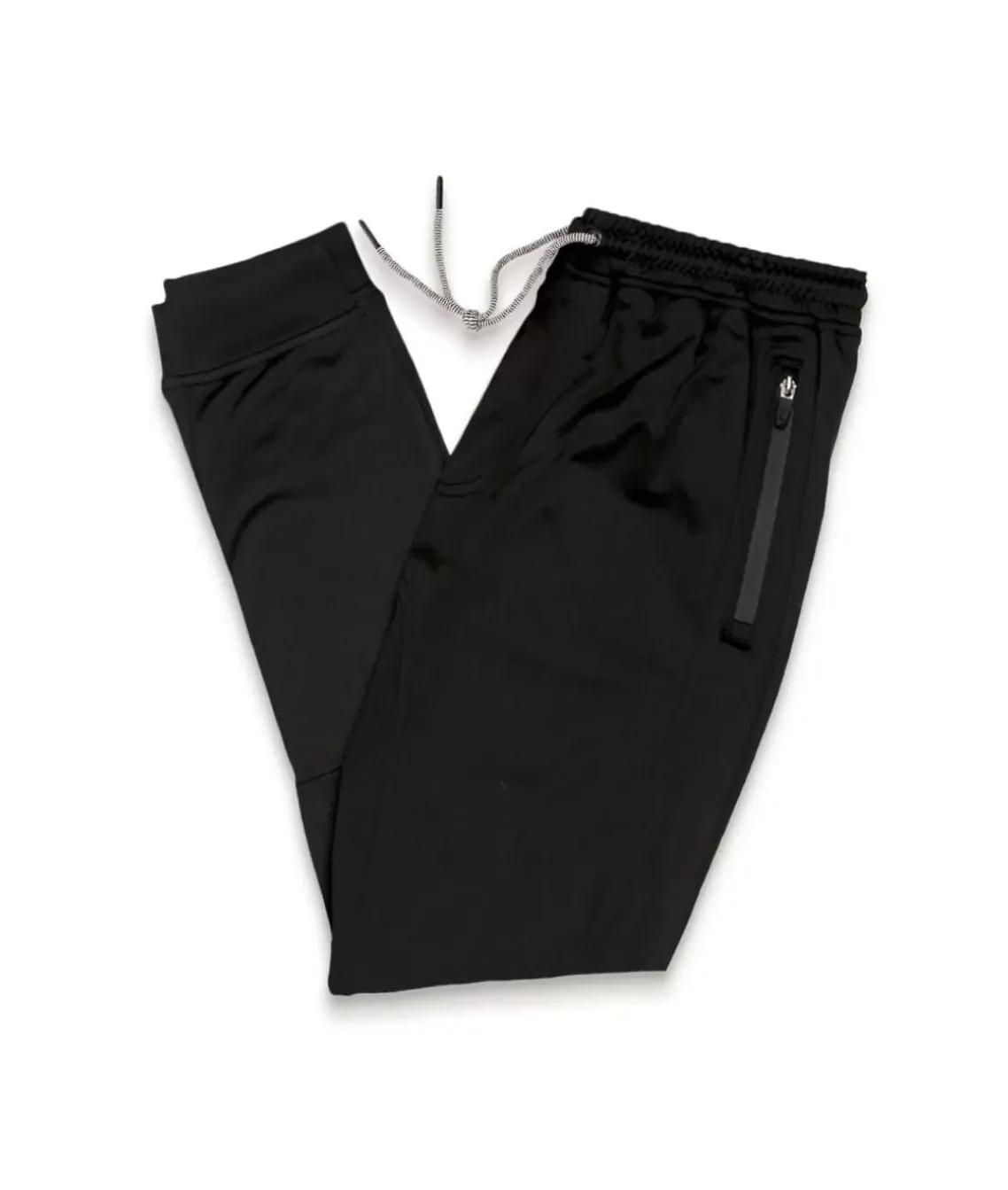 Men'S Midweight Seamed Tech Fleece Active Jogger/Discontinued