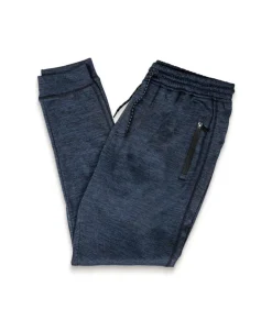 Men'S Midweight Tech Fleece Active Jogger