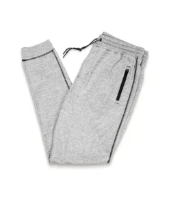 Men'S Midweight Tech Fleece Active Jogger