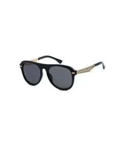 Men'S Modern Aviator Sunglasses, Lifetime Guarantee
