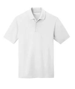 Men'S Ridiculously Soft 100% Cotton Pique Polo Shirt