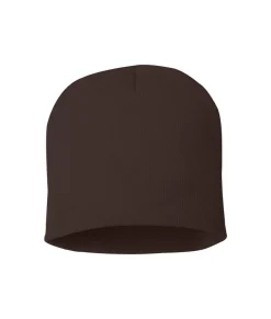 Men'S Ridiculously Soft Beanie