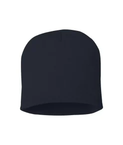 Men'S Ridiculously Soft Beanie