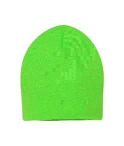 Men'S Ridiculously Soft Beanie