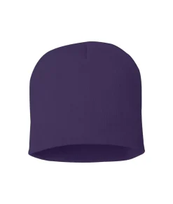 Men'S Ridiculously Soft Beanie