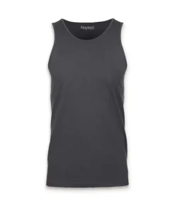 Men'S Ridiculously Soft Cotton Tank Top