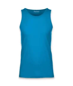 Men'S Ridiculously Soft Cotton Tank Top