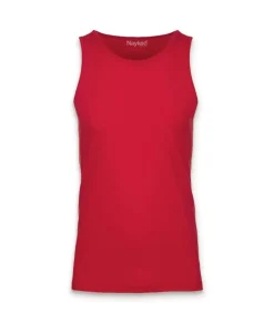Men'S Ridiculously Soft Cotton Tank Top