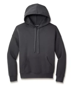 Men'S Ridiculously Soft Fleece Pullover Hoodie
