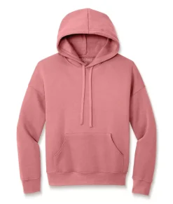 Men'S Ridiculously Soft Fleece Pullover Hoodie