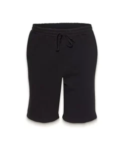 Men'S Ridiculously Soft Fleece Shorts