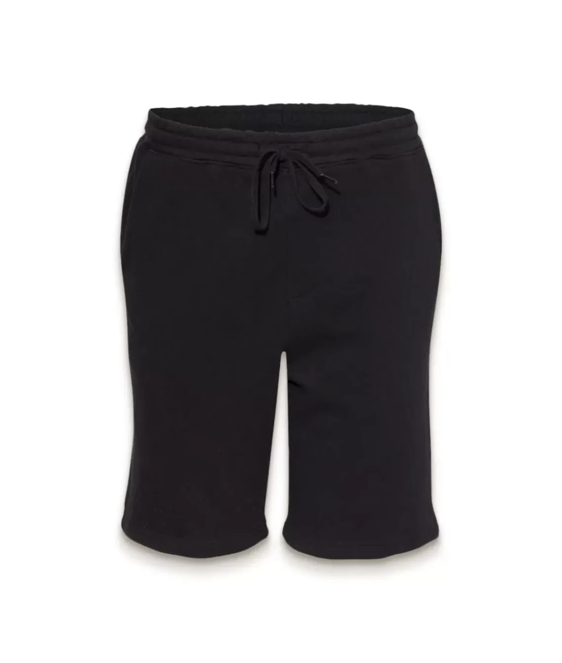 Men'S Ridiculously Soft Fleece Shorts