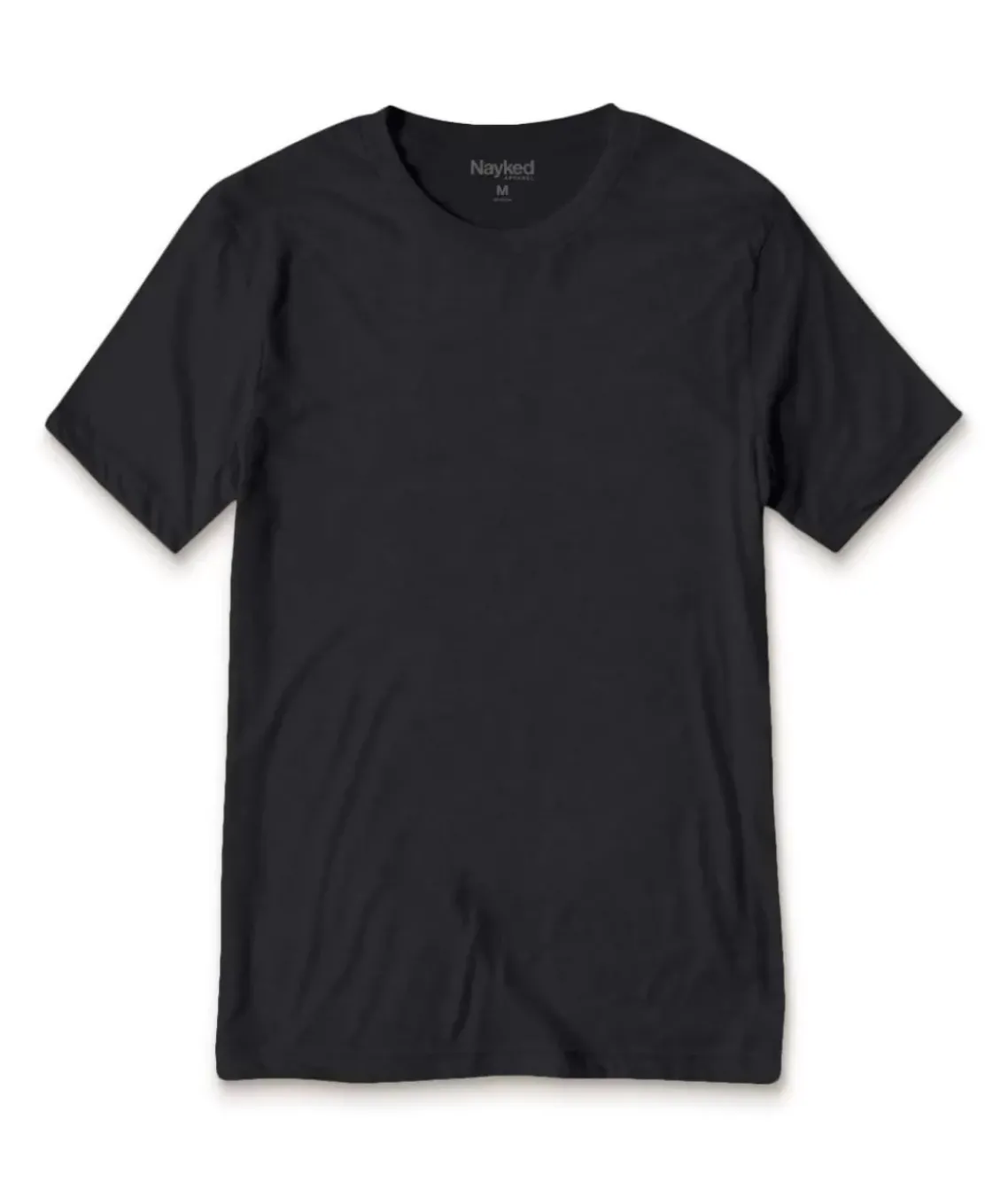 Men'S Ridiculously Soft Lightweight Crew Neck T-Shirt | New Solid Colors