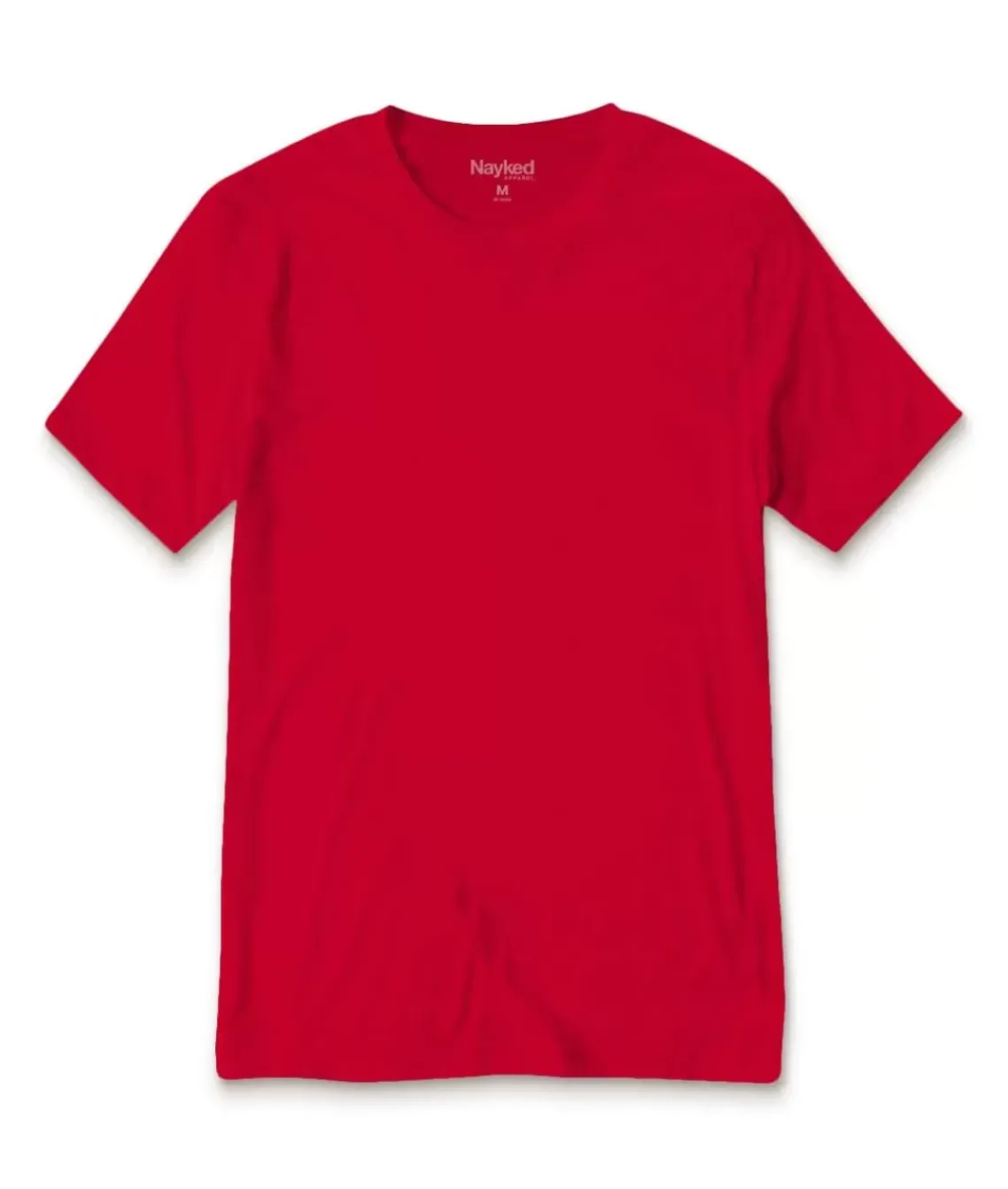Men'S Ridiculously Soft Lightweight Crew Neck T-Shirt | New Solid Colors