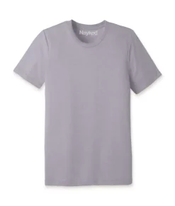 Men'S Ridiculously Soft Lightweight Crew Neck T-Shirt | New Arrival Colors