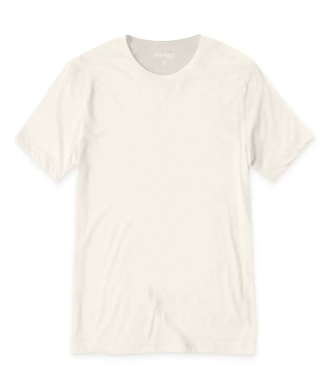 Men'S Ridiculously Soft Lightweight Crew Neck T-Shirt | New Solid Colors