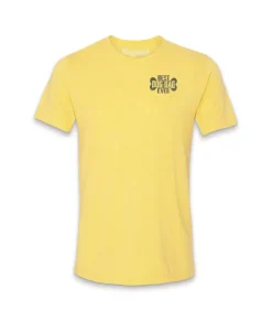 Men'S Ridiculously Soft Lightweight Graphic Tee | Best Dog Dad