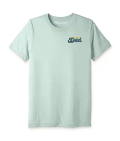 Men'S Ridiculously Soft Lightweight Graphic T-Shirt | Dad Pride