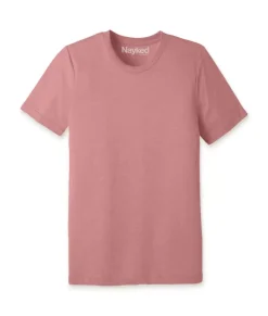 Men'S Ridiculously Soft Lightweight Crew Neck T-Shirt | New Arrival Colors