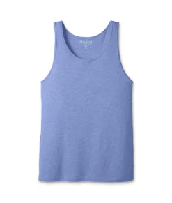 Men'S Ridiculously Soft Lightweight Tank Top