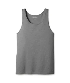 Men'S Ridiculously Soft Lightweight Tank Top