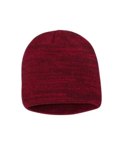 Men'S Ridiculously Soft Marled Beanie