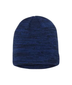 Men'S Ridiculously Soft Marled Beanie