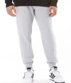 Men'S Ridiculously Soft Midweight Fleece Pant