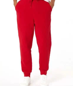 Men'S Ridiculously Soft Midweight Fleece Pant