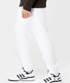 Men'S Ridiculously Soft Midweight Fleece Pant