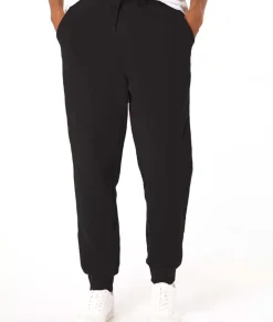 Men'S Ridiculously Soft Midweight Fleece Pant